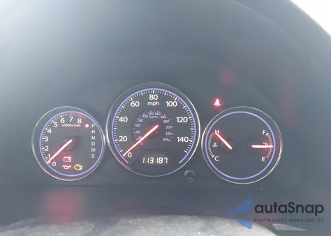 2004 Honda Civic Lx z USA, uszkodzony, nr VIN 2HGES16534H505428